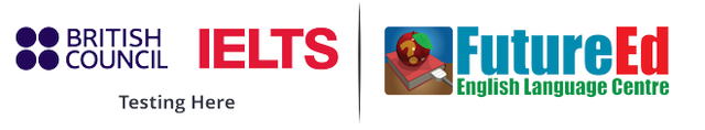 FutureEd Logo