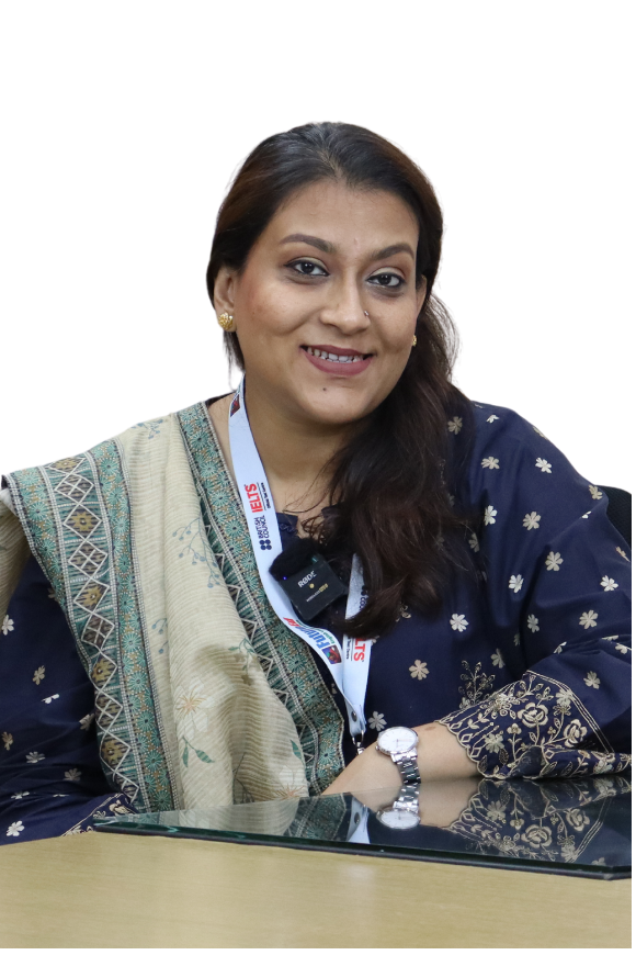 Fayza Firoz