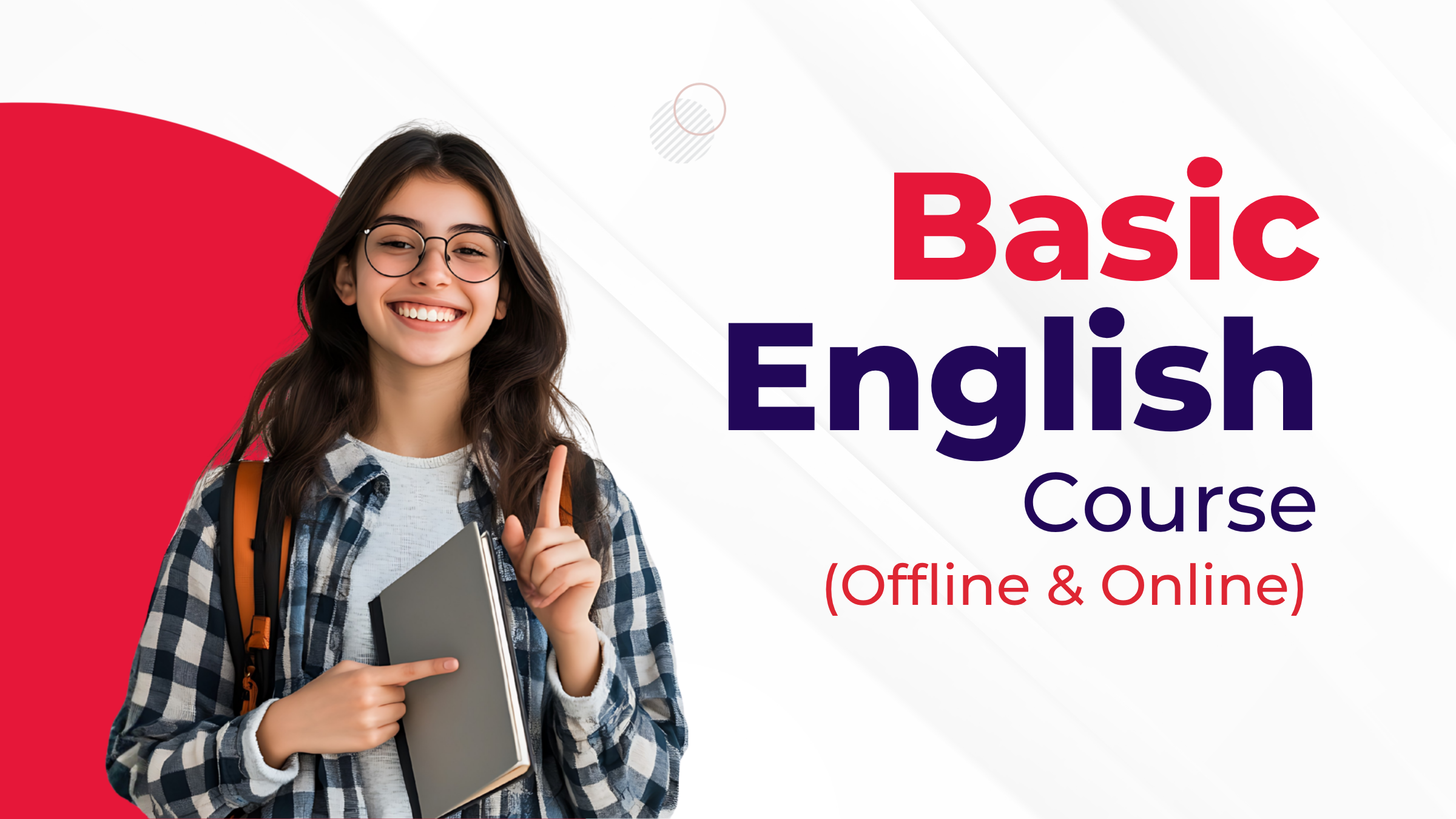 Basic English