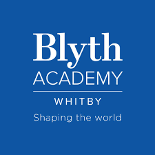 Blyth Academy Whitby, Canada