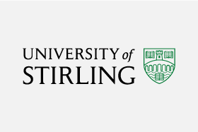 University of Stirling, United Kingdom