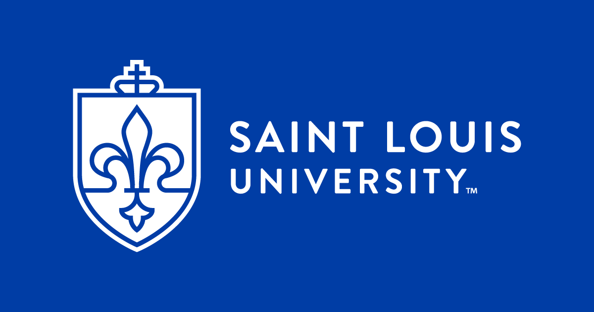 Saint Louis University, United States of America