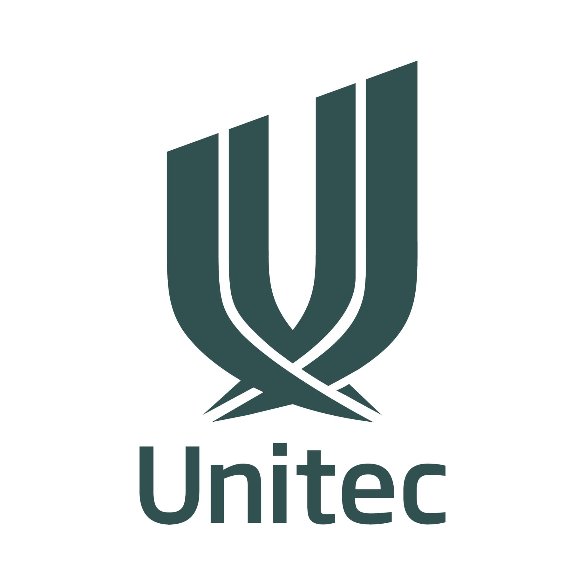 Unitec Institute of Technology, New Zealand