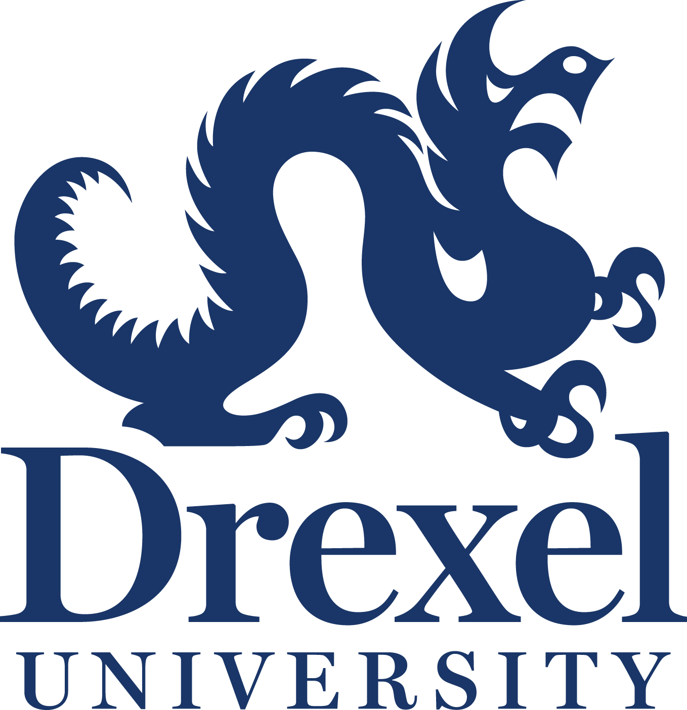 Drexel University English Language Center
