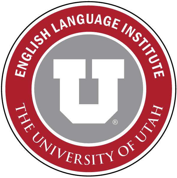 English Language Institute - The University of Utah